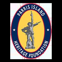 Parris Island Heritage Foundation