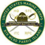 Support Battalion Products
